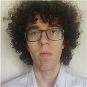 No importa a quien de clase, estoy para todos